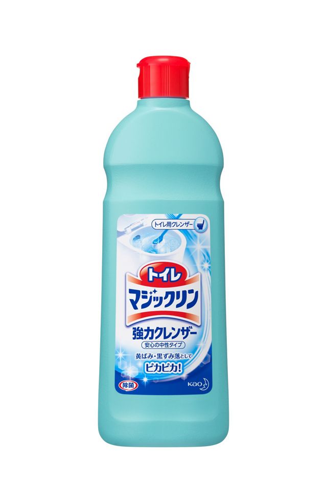 花王