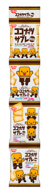 日清食品