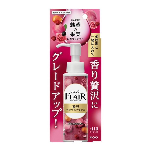 花王