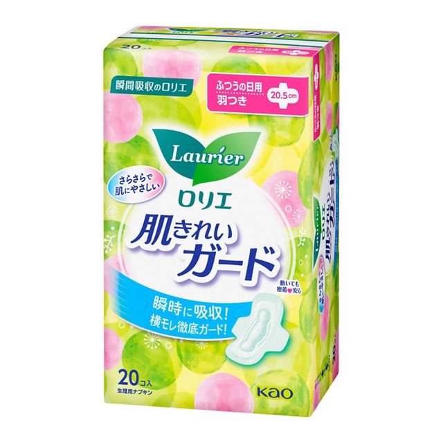 花王