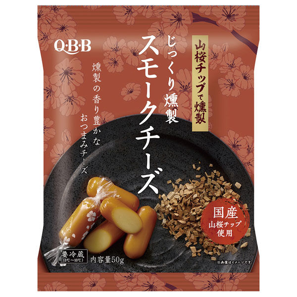 六甲バター