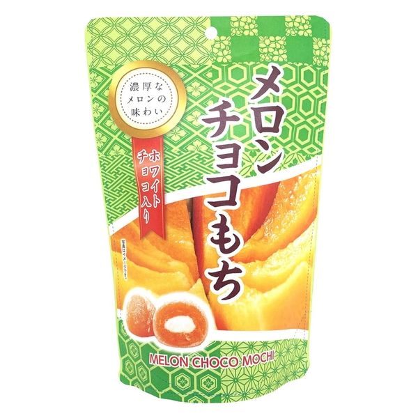 世起