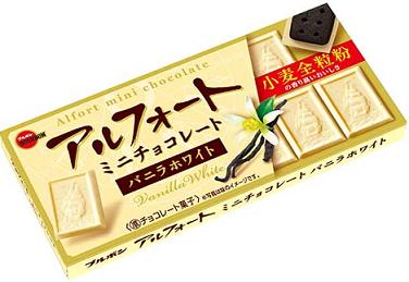 ブルボン