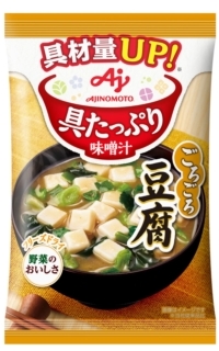 味の素