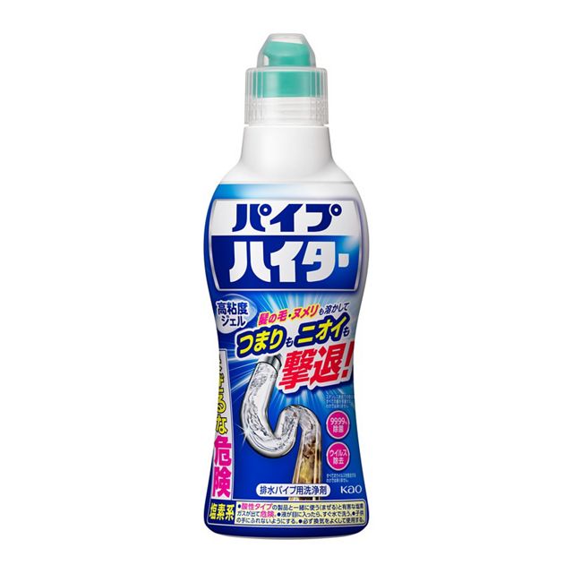花王