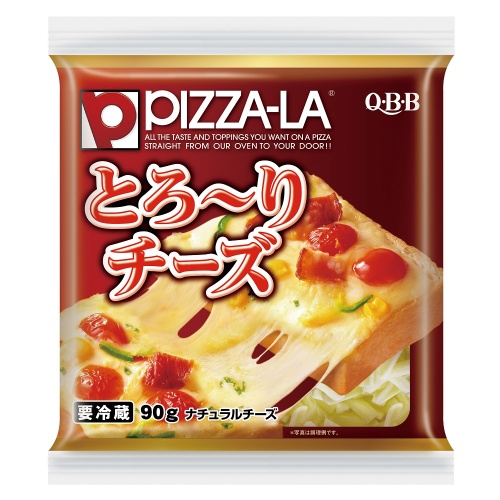 六甲バター