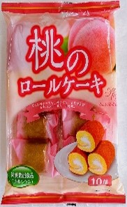 山内製菓