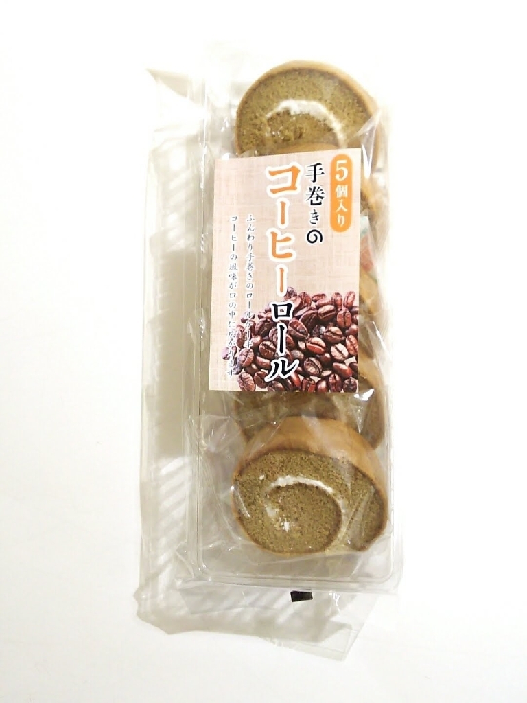 津具屋製菓