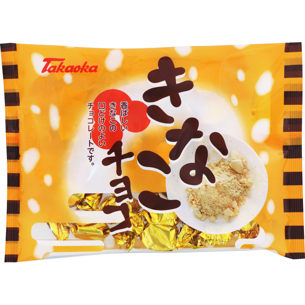 高岡食品工業