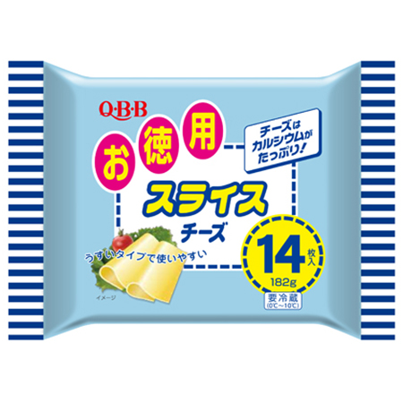 六甲バター