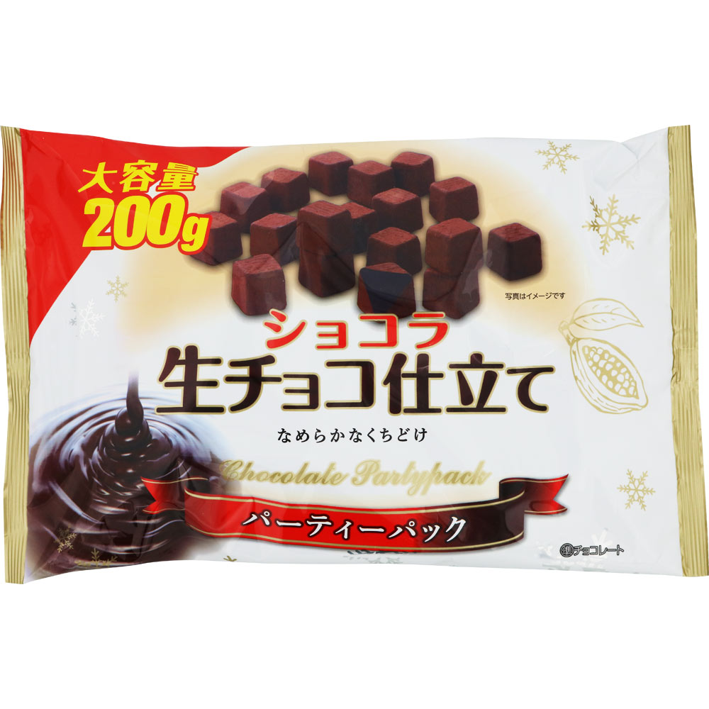 高岡食品工業