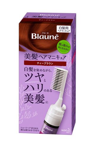 花王