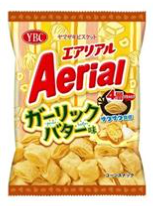 ヤマザキビスケット