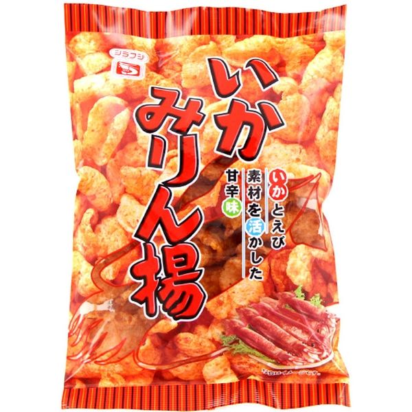 白藤製菓