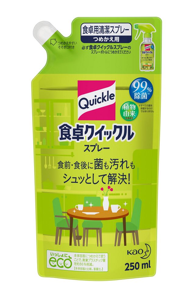 花王