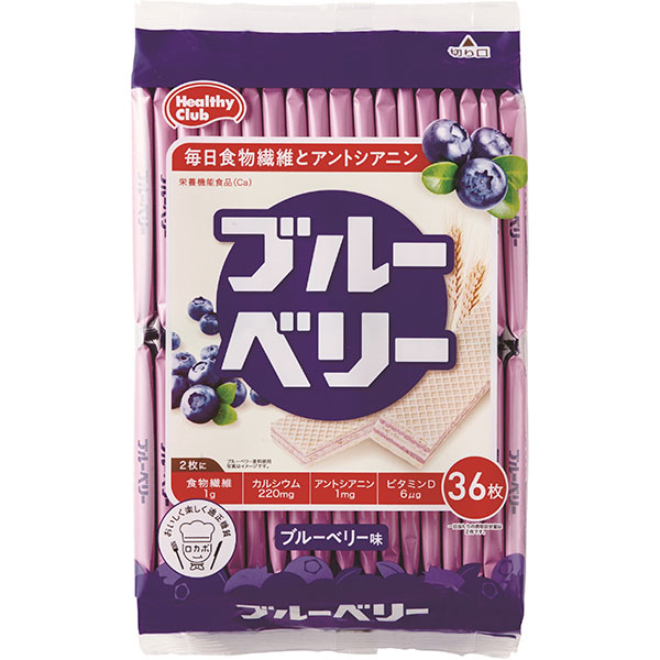 ハマダコンフェクト