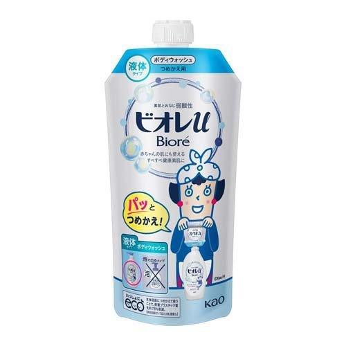 花王