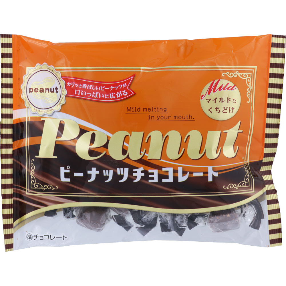 高岡食品工業