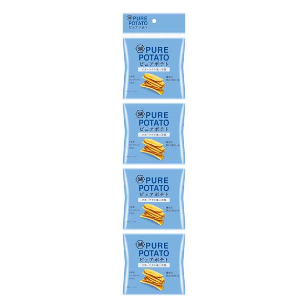 湖池屋