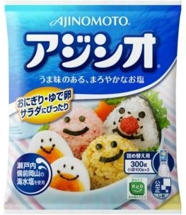 味の素