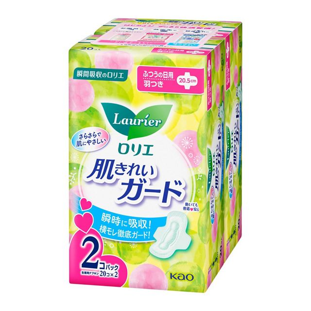 花王