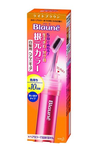 花王