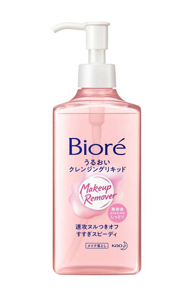 花王