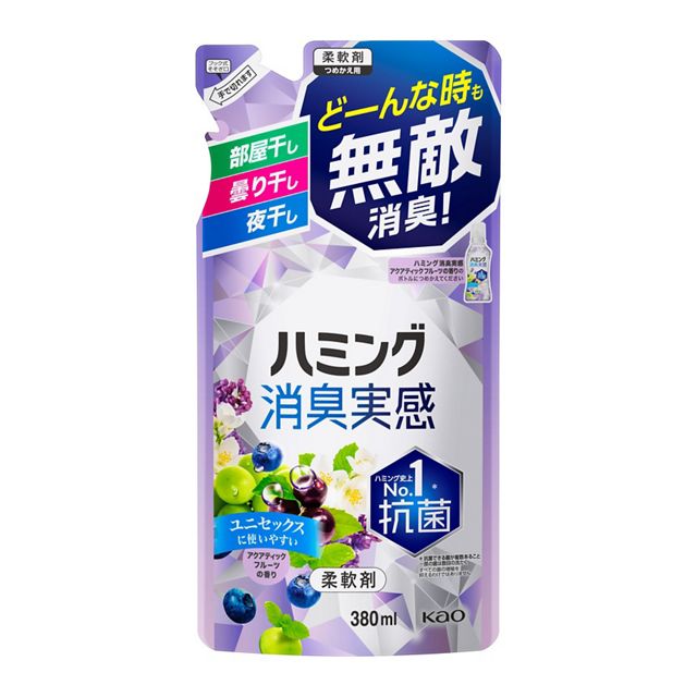 花王