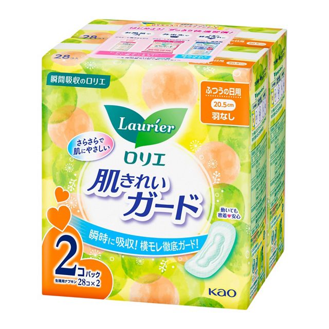 花王