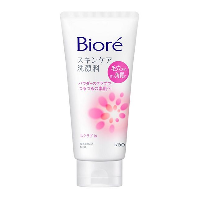 花王