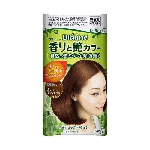 花王