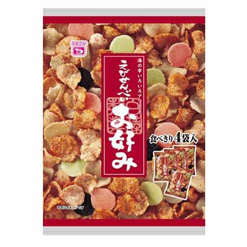 白藤製菓