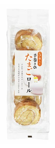 津具屋製菓