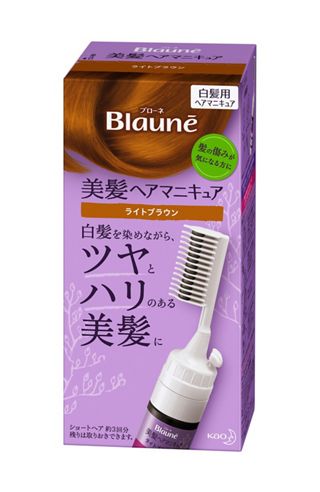 花王