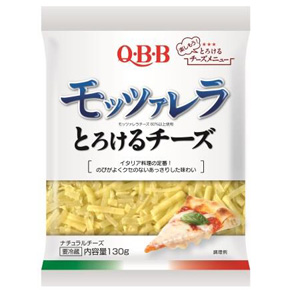 六甲バター