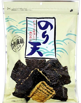 まるか食品