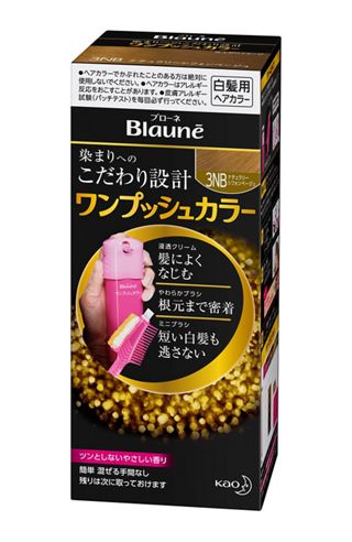 花王