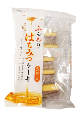津具屋製菓
