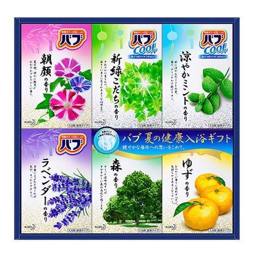 花王