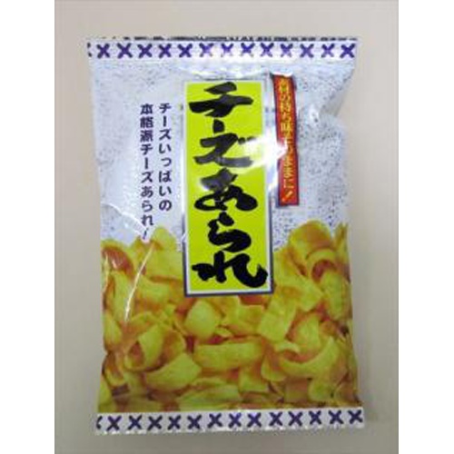 若鳩製菓