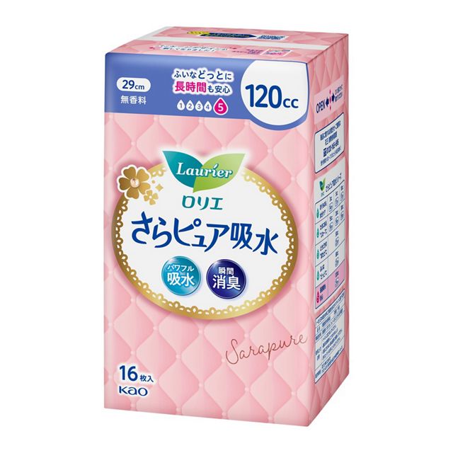花王