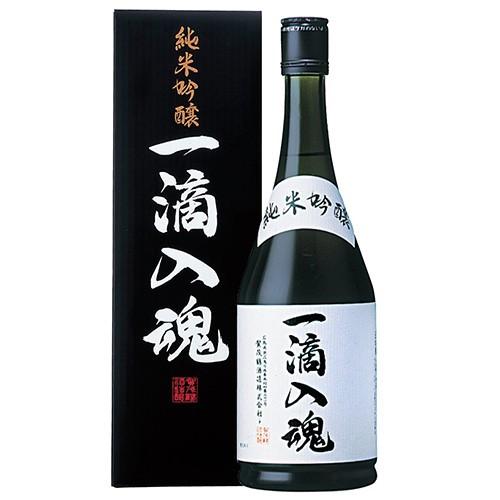賀茂鶴