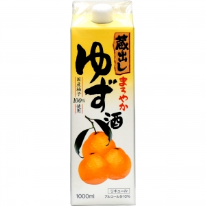 東亜酒造