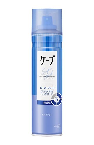 花王