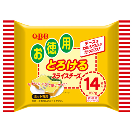 六甲バター