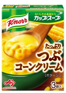 味の素