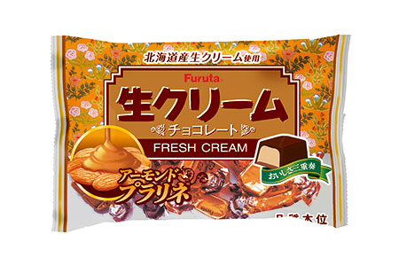 フルタ製菓