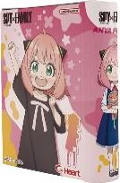 ハート