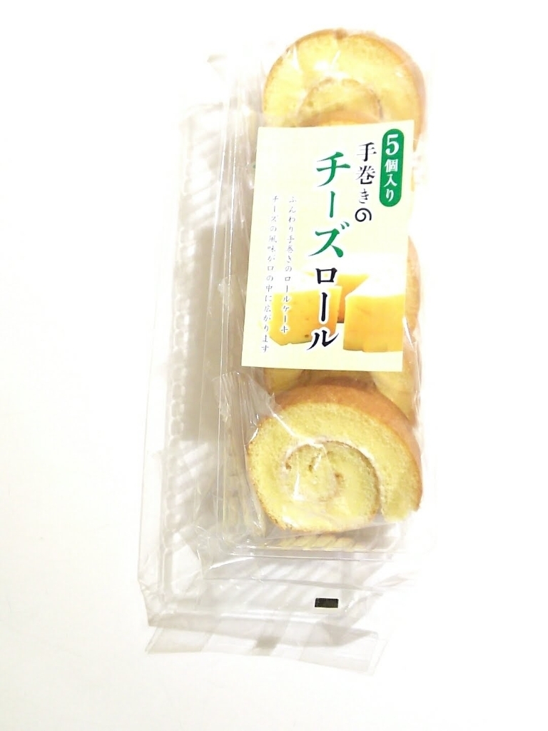 津具屋製菓
