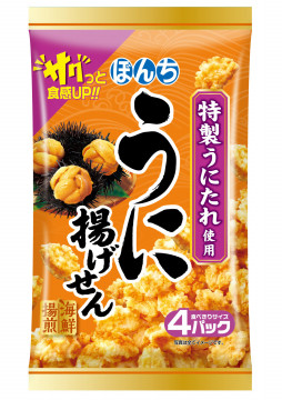 ぼんち